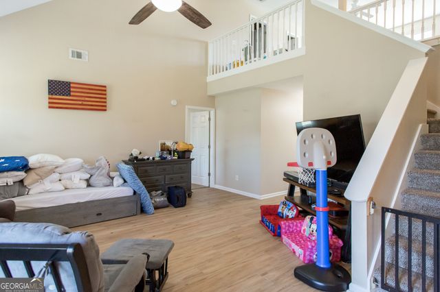 117 Bettingers Place, St. Marys, GA 31558