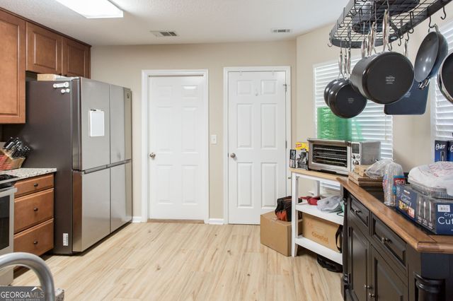 117 Bettingers Place, St. Marys, GA 31558
