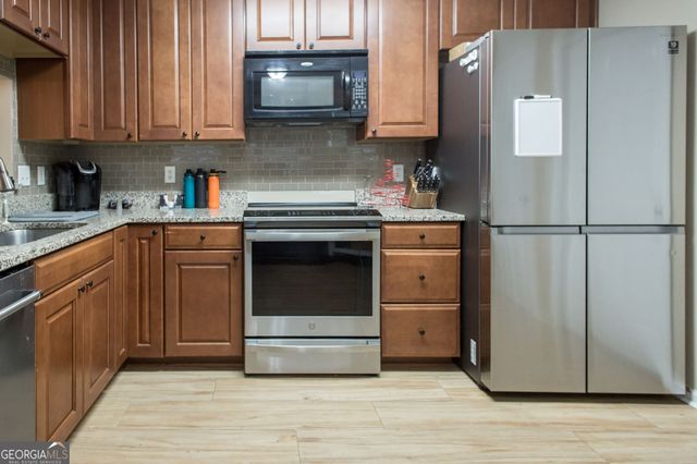 117 Bettingers Place, St. Marys, GA 31558