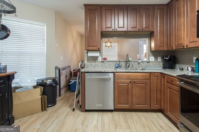 117 Bettingers Place, St. Marys, GA 31558