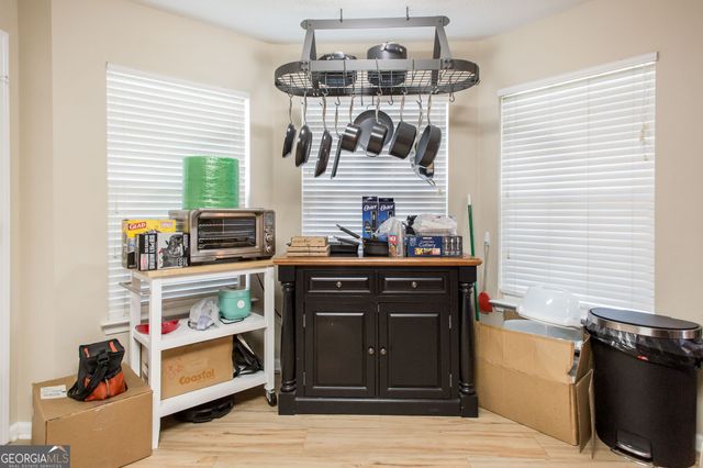 117 Bettingers Place, St. Marys, GA 31558