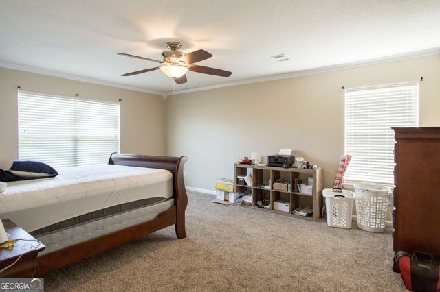 117 Bettingers Place, St. Marys, GA 31558