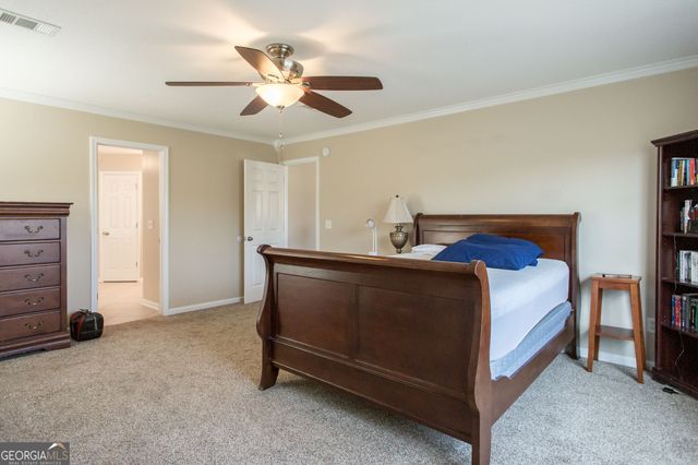 117 Bettingers Place, St. Marys, GA 31558