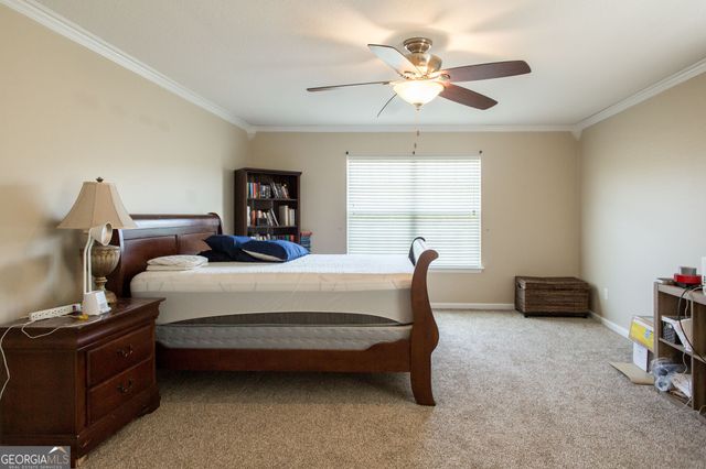 117 Bettingers Place, St. Marys, GA 31558