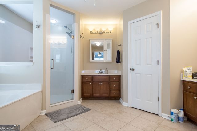 117 Bettingers Place, St. Marys, GA 31558