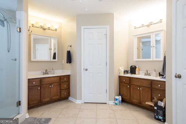 117 Bettingers Place, St. Marys, GA 31558