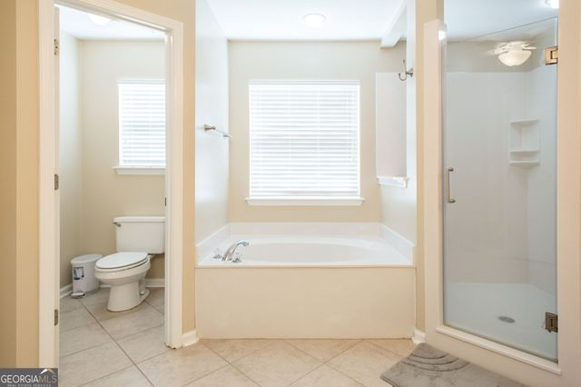 117 Bettingers Place, St. Marys, GA 31558