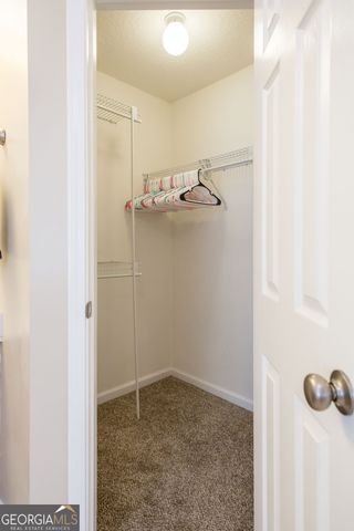 117 Bettingers Place, St. Marys, GA 31558