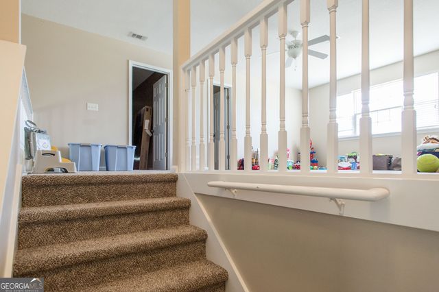 117 Bettingers Place, St. Marys, GA 31558