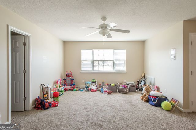117 Bettingers Place, St. Marys, GA 31558