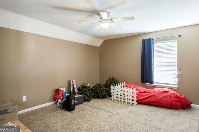 117 Bettingers Place, St. Marys, GA 31558