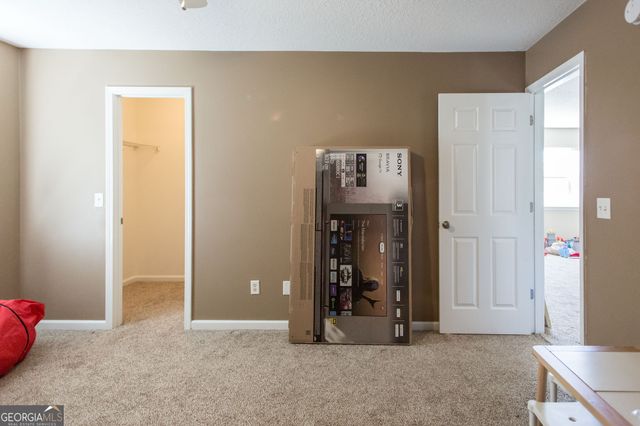 117 Bettingers Place, St. Marys, GA 31558