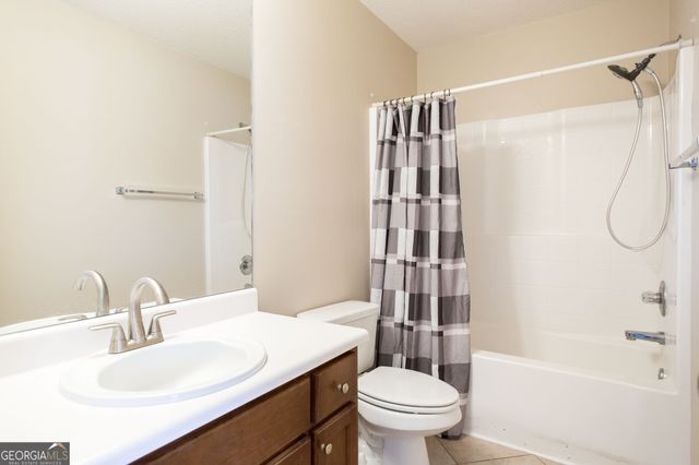 117 Bettingers Place, St. Marys, GA 31558