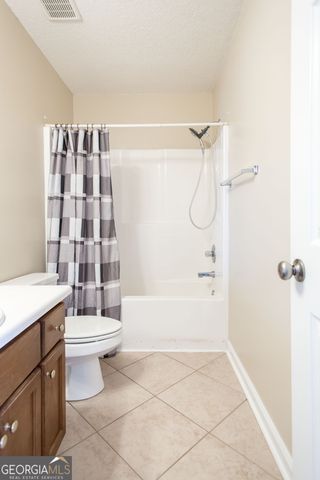 117 Bettingers Place, St. Marys, GA 31558