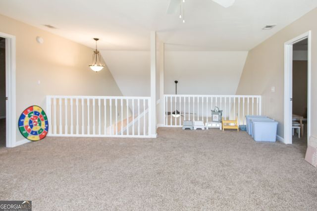 117 Bettingers Place, St. Marys, GA 31558