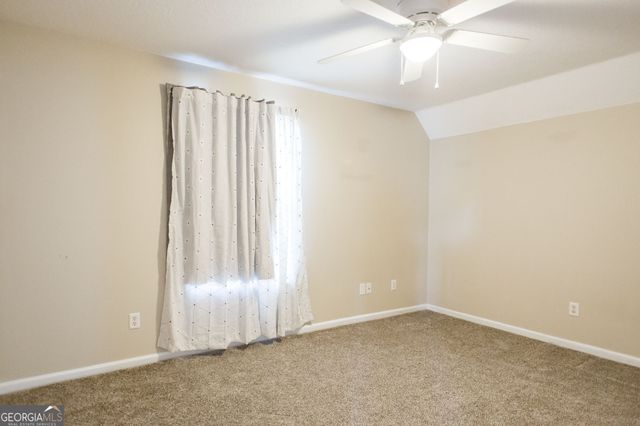 117 Bettingers Place, St. Marys, GA 31558