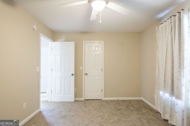 117 Bettingers Place, St. Marys, GA 31558