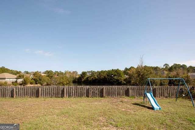 117 Bettingers Place, St. Marys, GA 31558
