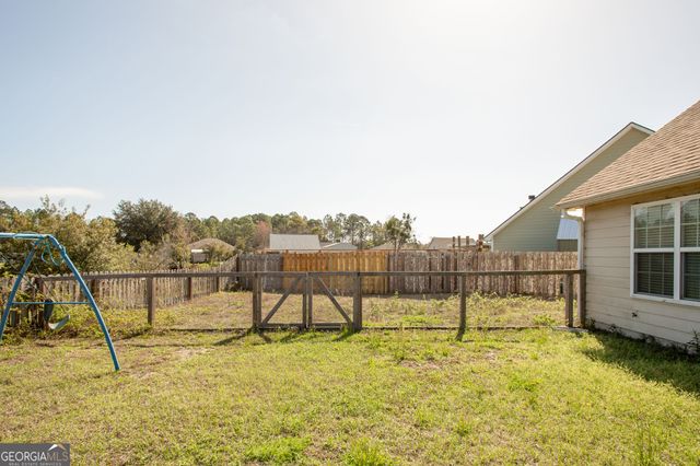 117 Bettingers Place, St. Marys, GA 31558