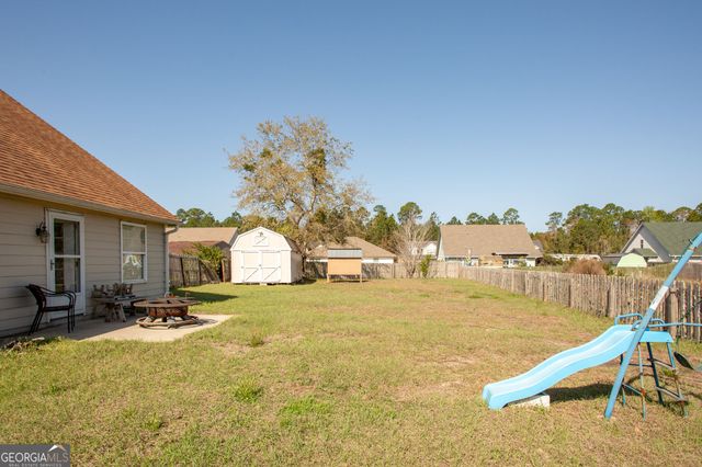 117 Bettingers Place, St. Marys, GA 31558