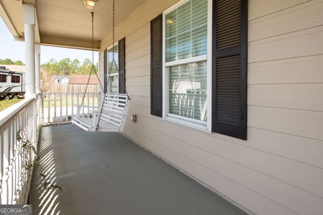 117 Bettingers Place, St. Marys, GA 31558