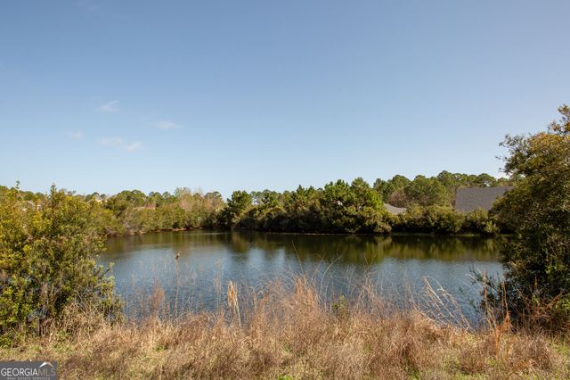 117 Bettingers Place, St. Marys, GA 31558
