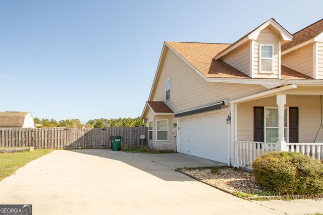 117 Bettingers Place, St. Marys, GA 31558