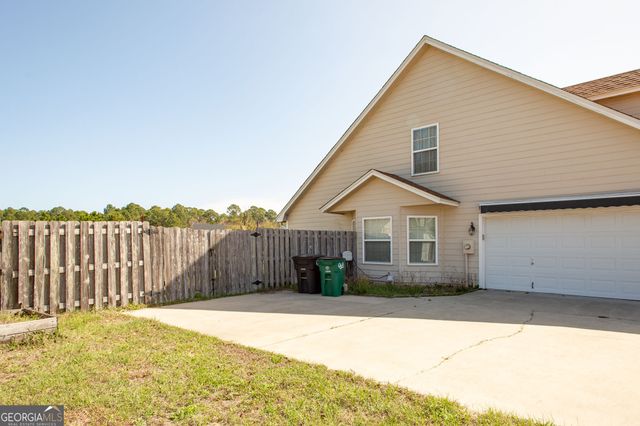 117 Bettingers Place, St. Marys, GA 31558