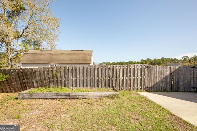 117 Bettingers Place, St. Marys, GA 31558
