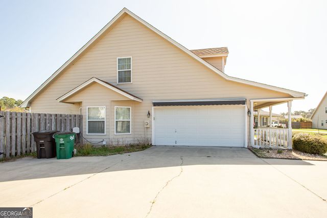 117 Bettingers Place, St. Marys, GA 31558