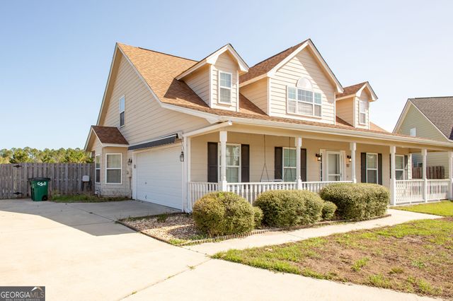 117 Bettingers Place, St. Marys, GA 31558