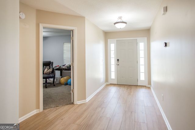 117 Bettingers Place, St. Marys, GA 31558