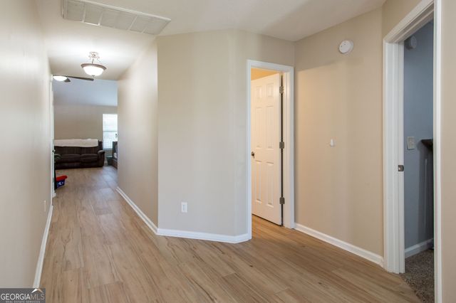 117 Bettingers Place, St. Marys, GA 31558