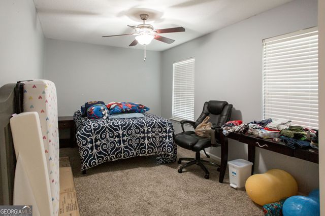 117 Bettingers Place, St. Marys, GA 31558