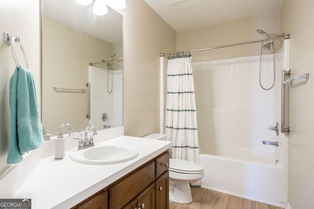 117 Bettingers Place, St. Marys, GA 31558