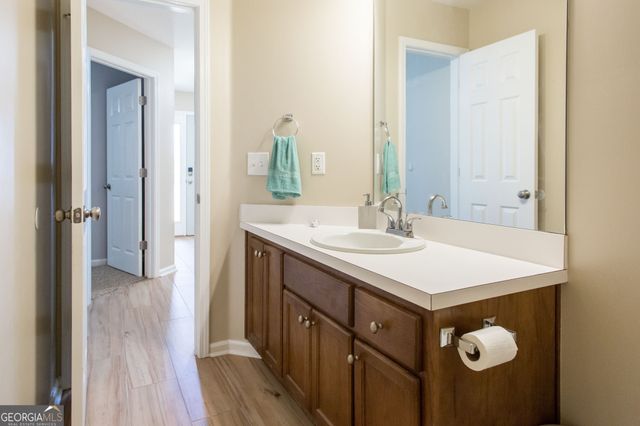 117 Bettingers Place, St. Marys, GA 31558