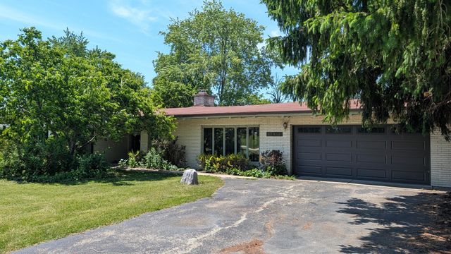 13952 Cokes Road, Homer Glen, IL 60491