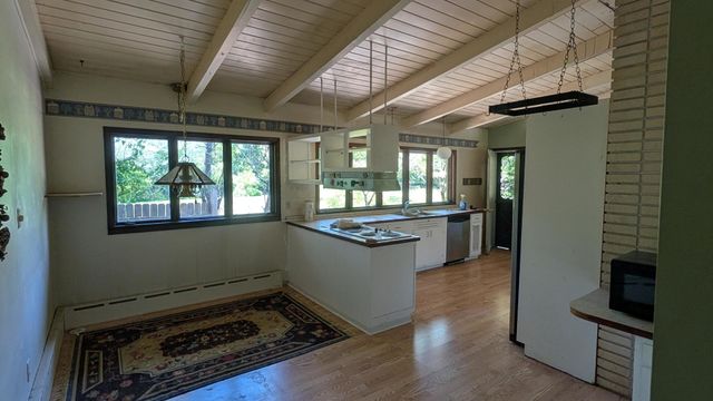 13952 Cokes Road, Homer Glen, IL 60491