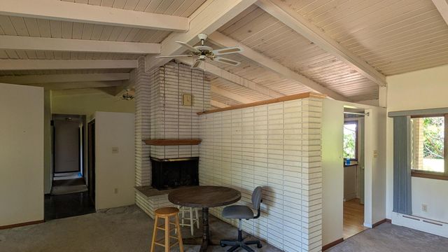 13952 Cokes Road, Homer Glen, IL 60491