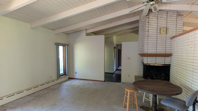 13952 Cokes Road, Homer Glen, IL 60491