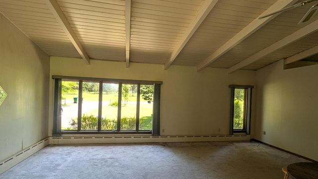 13952 Cokes Road, Homer Glen, IL 60491