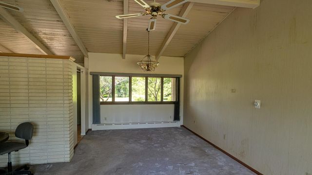 13952 Cokes Road, Homer Glen, IL 60491