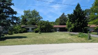 13952 Cokes Road, Homer Glen, IL 60491