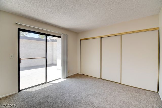 3460 Pino Circle, Las Vegas, NV 89121
