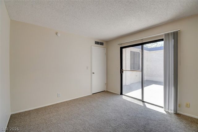 3460 Pino Circle, Las Vegas, NV 89121