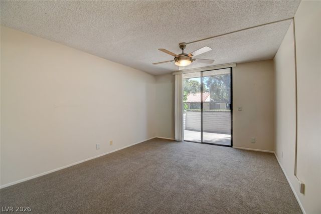 3460 Pino Circle, Las Vegas, NV 89121