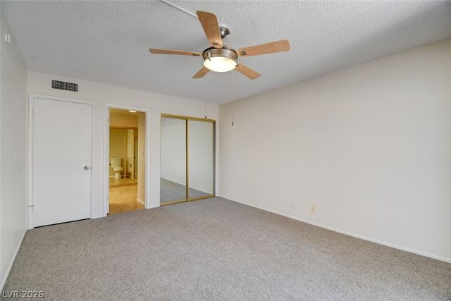 3460 Pino Circle, Las Vegas, NV 89121