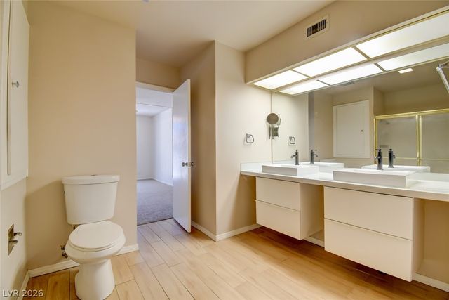 3460 Pino Circle, Las Vegas, NV 89121