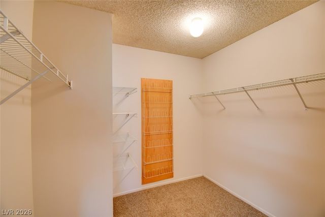 3460 Pino Circle, Las Vegas, NV 89121