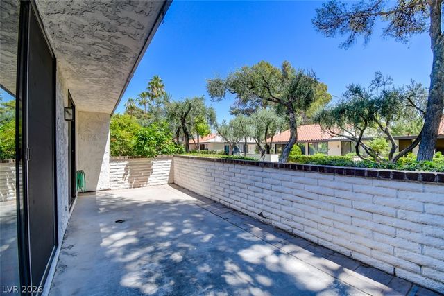3460 Pino Circle, Las Vegas, NV 89121